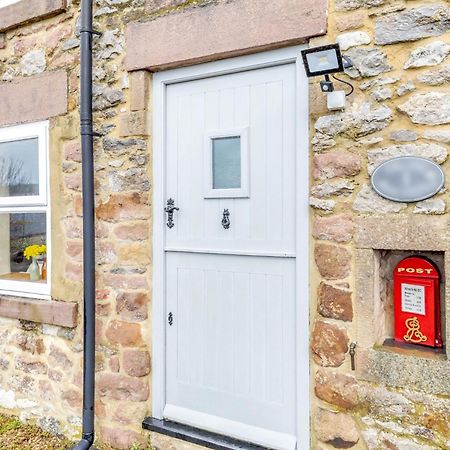 فيلا 2 Bed In Wirksworth 1 Mile 91398 المظهر الخارجي الصورة